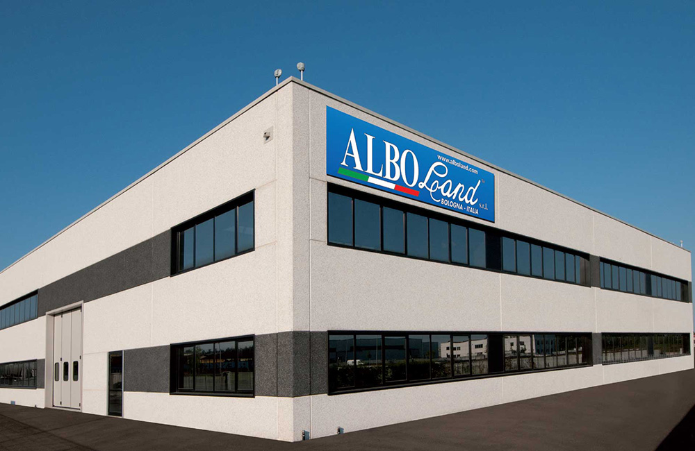 Alboland-srl-castel-maggiore-bologna-produttore-articoli-ortopedici